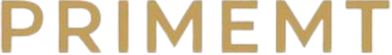PRIMEMT