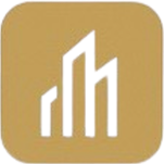 โลโก้ primemt.co